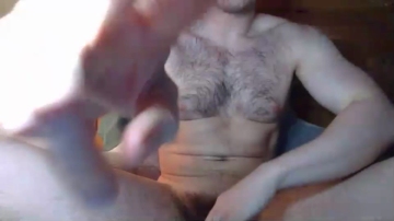 Big_Dick_Finance_Boy  15-10-2021 video leggings